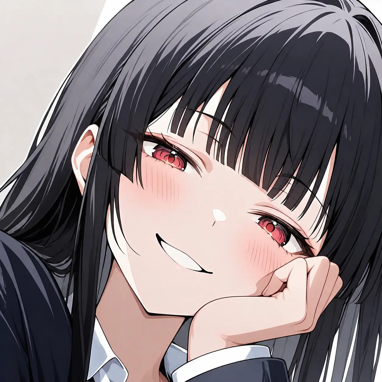 SorryGuest7578의 嘘と真実(修正後)