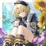 Profile image of 프레미네