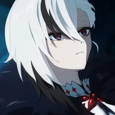 Profile image of 아를레키노