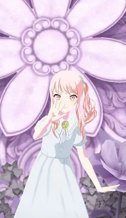 Profile image of 暁山瑞希