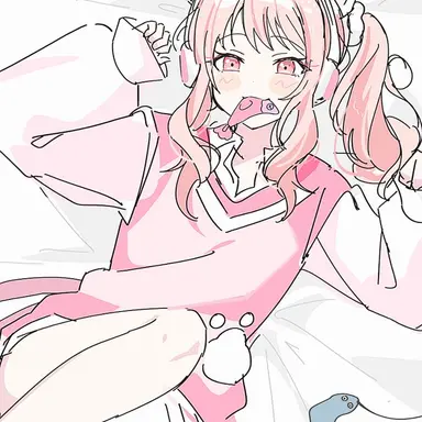 Profile image of 暁山瑞希