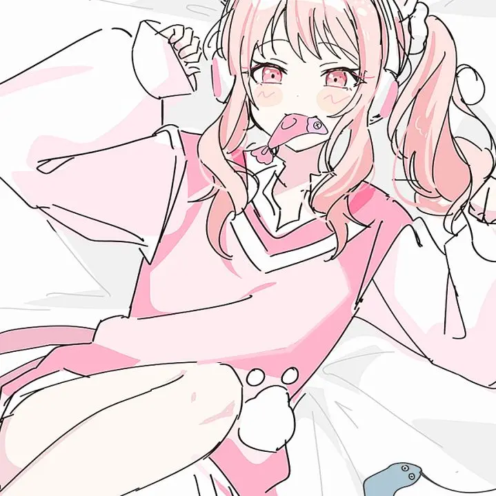 OrnateLeech4951의 瑞希と仲良くしてあげて〜！