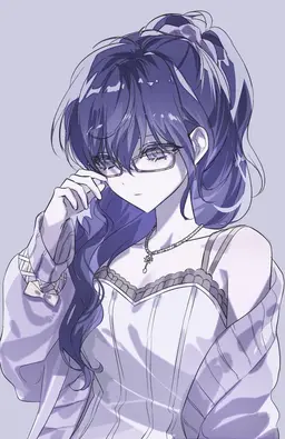 Profile image of 朝比奈まふゆ