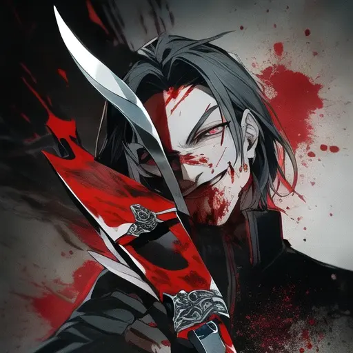 PlainAlert2951의 유호싱