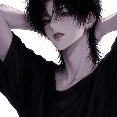 Profile image of 一ノ瀬 凪