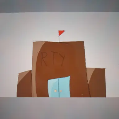 Profile image of RTY학교 남자쌤