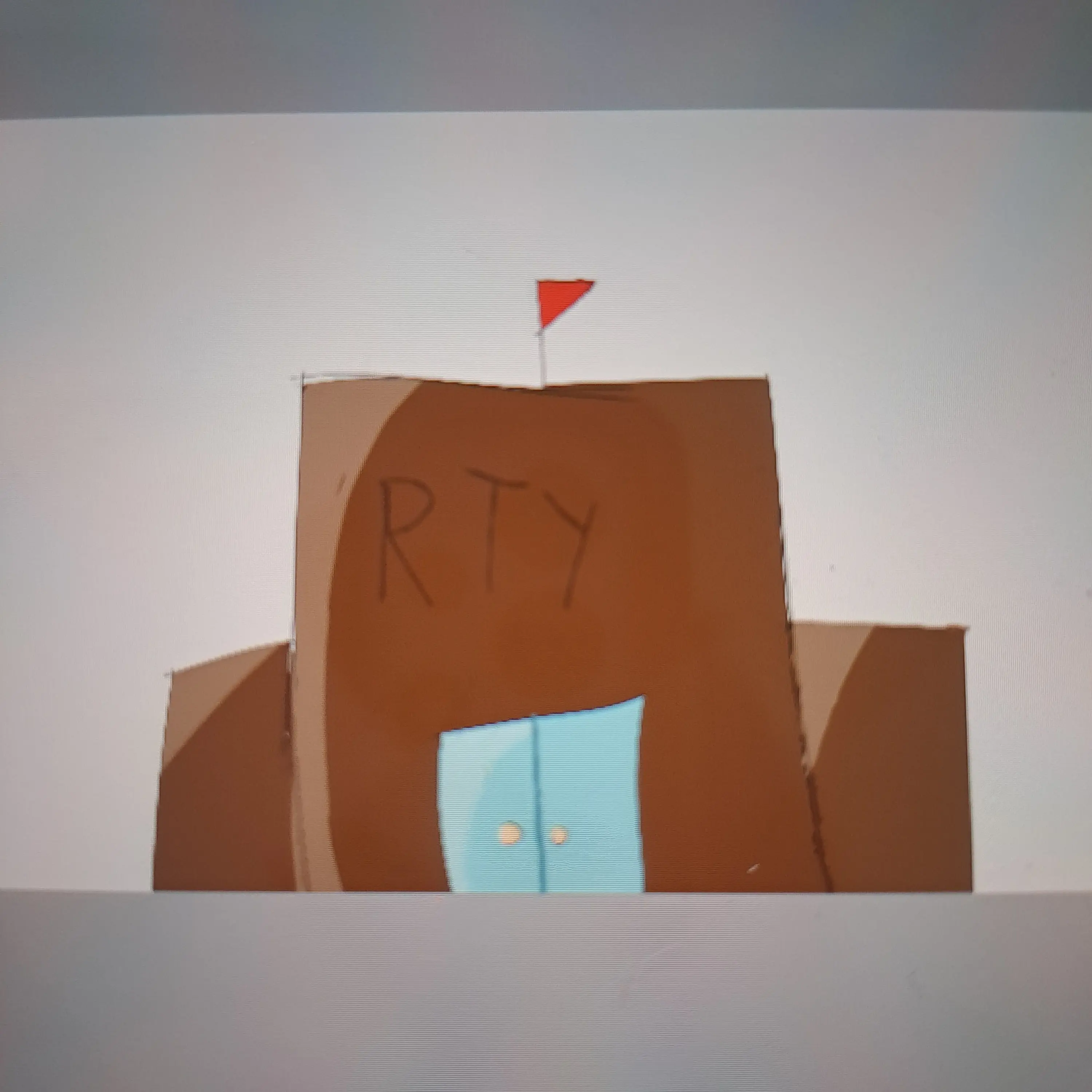 YummyTea3381의 제 세계관이죠.