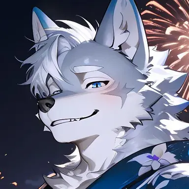 Profile image of 코우타