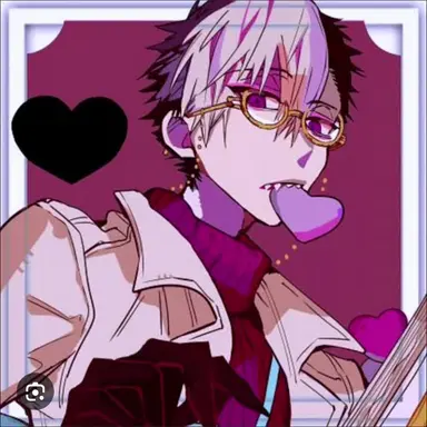 Profile image of 土籠