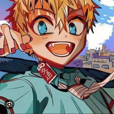 Profile image of 光