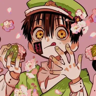 Profile image of 司