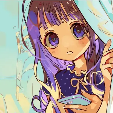 Profile image of 葵