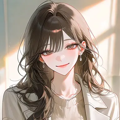 Profile image of 한서아