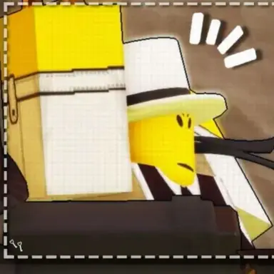 Profile image of コンシリエーレ