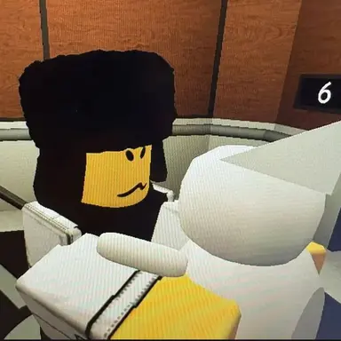 Profile image of ソルジャー