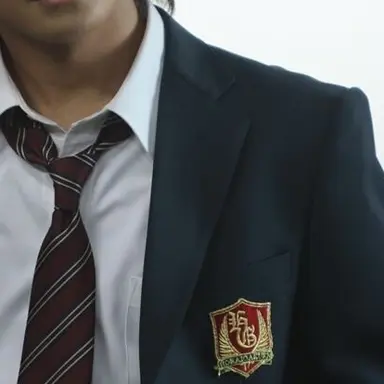 Profile image of 相楽瑠偉
