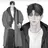 임창현