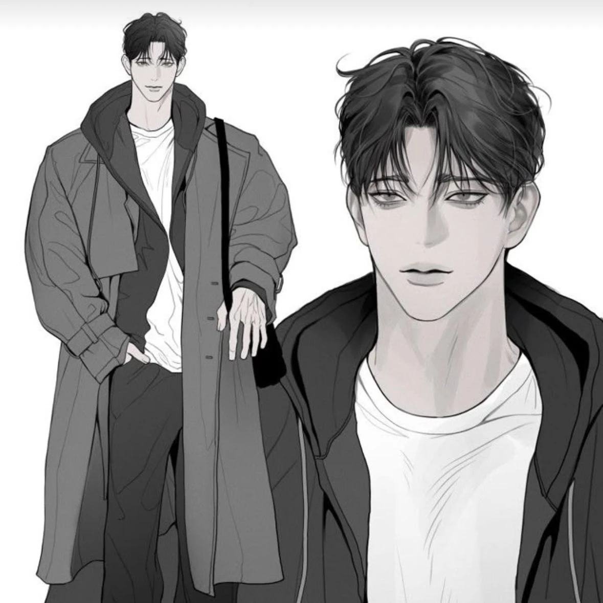 임창현