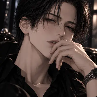 Profile image of 玲