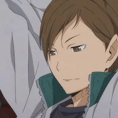 Profile image of にろ