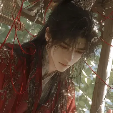 Profile image of 박 연