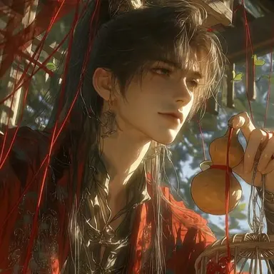 Profile image of 박근우