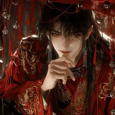 Profile image of 박준호