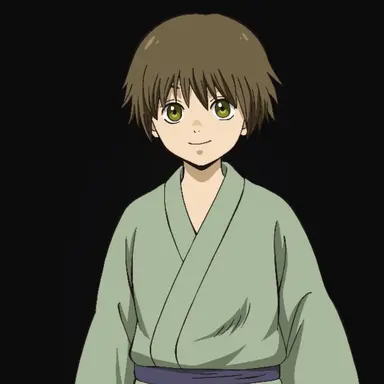 Profile image of 晴太