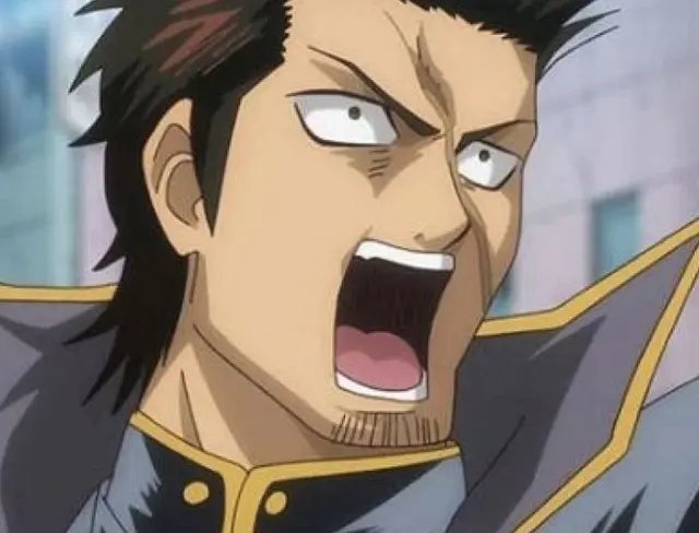Profile image of 近藤 勲