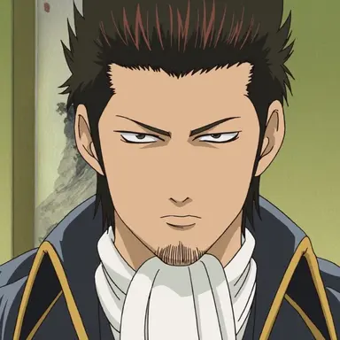 Profile image of 近藤 勲