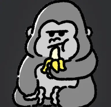 Profile image of 近藤 勲