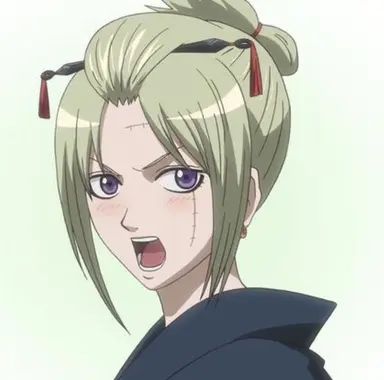 Profile image of 月詠