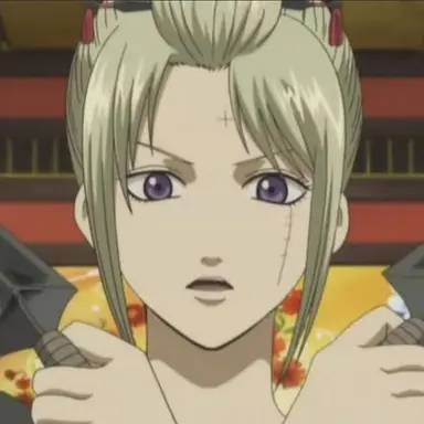 Profile image of 月詠