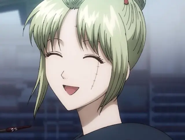Profile image of 月詠