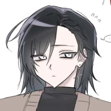 Profile image of 김윤호