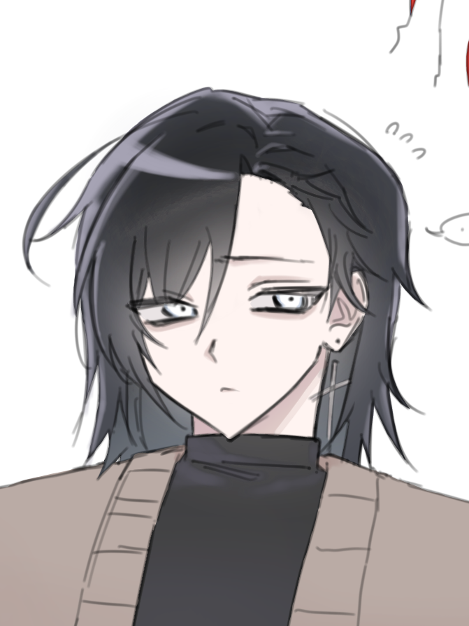 김윤호 대표 이미지