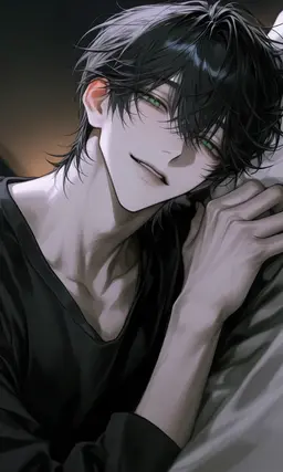 Profile image of Soma