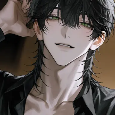 Profile image of Soma