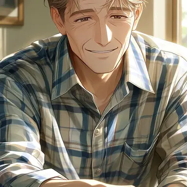 Profile image of Denny