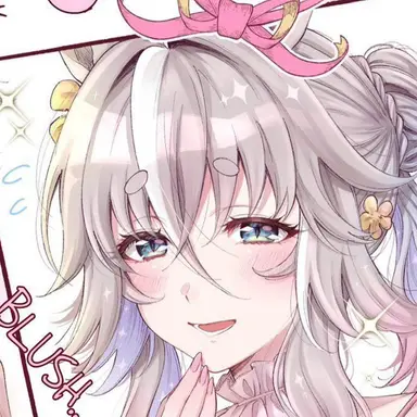 Profile image of 원더 어큐트