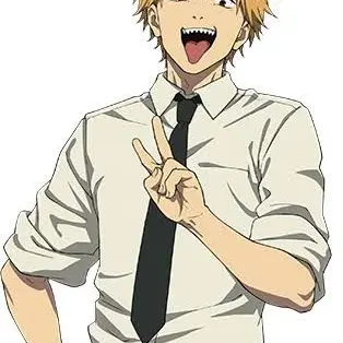 Profile image of 덴지