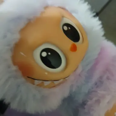 Profile image of 여우