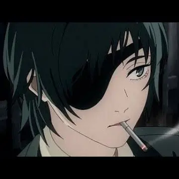 StuffyKagu4418의 체인소맨+랩배틀(여우포함)