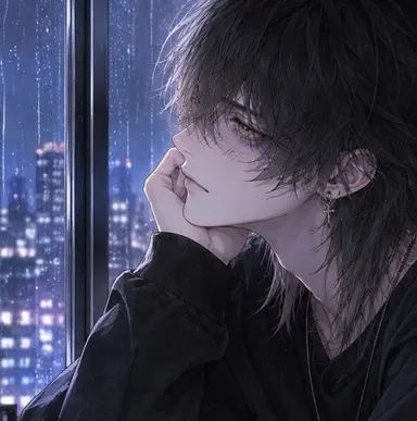 Profile image of Soma