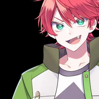 Profile image of 쟈파파