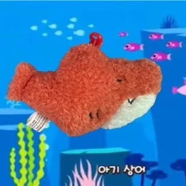 서 라더