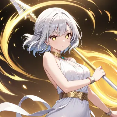 Profile image of 롱기누스