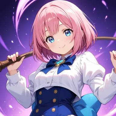 Profile image of 헤리트