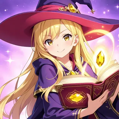 Profile image of 스텔라