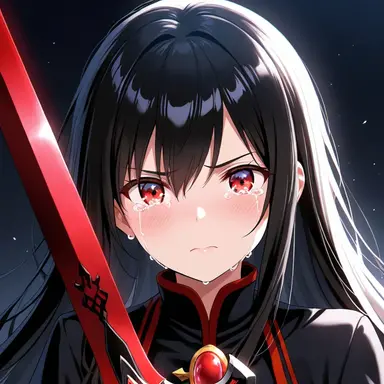 Profile image of 그람